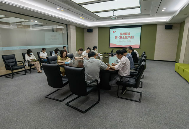 1655455430972498.jpg 微信圖片_202206161405131.jpg