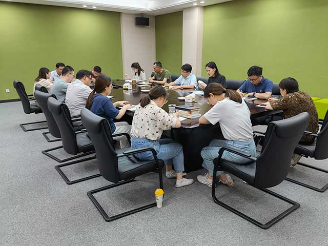 1661489361904327.jpg 微信圖片_202208251519372.jpg