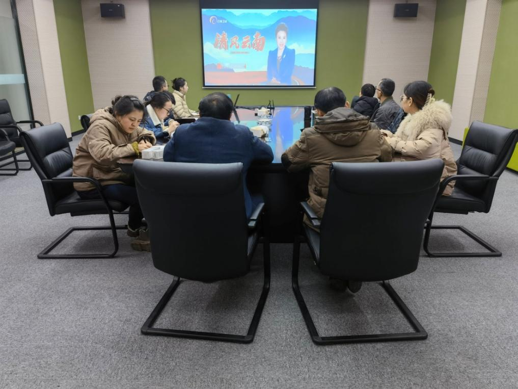 1670892919200979.png 微信圖片_20221213085420.png