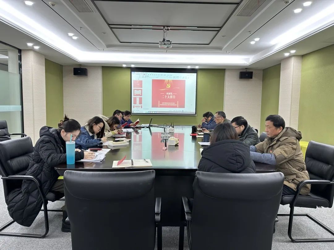 1670894928485584.jpg 1670894928485584.jpg