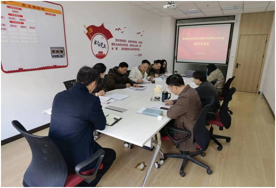 1680151852642489.png image.png