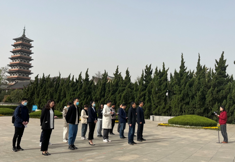 1681369881174325.png 1681369881174325.png