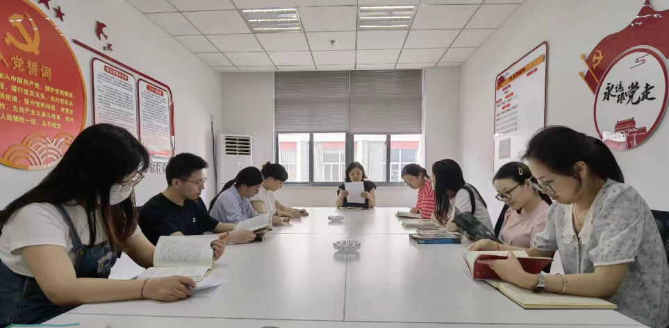 1687330769150765.png 1687330769150765.png