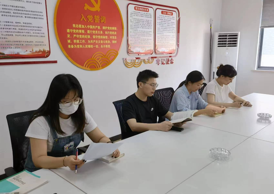 1687330813289672.png 1687330813289672.png