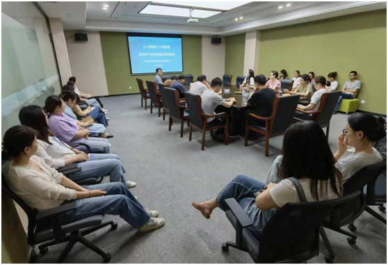 1688346111658072.png image.png