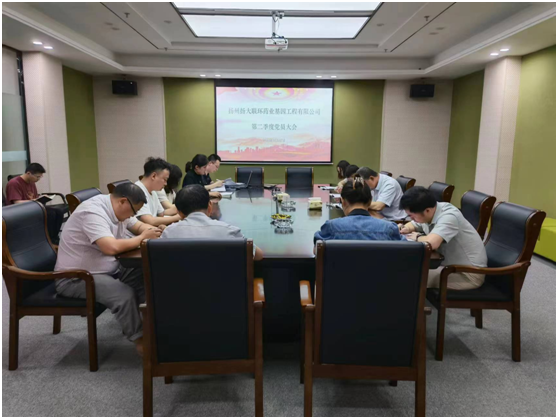 1688967718851306.png image.png