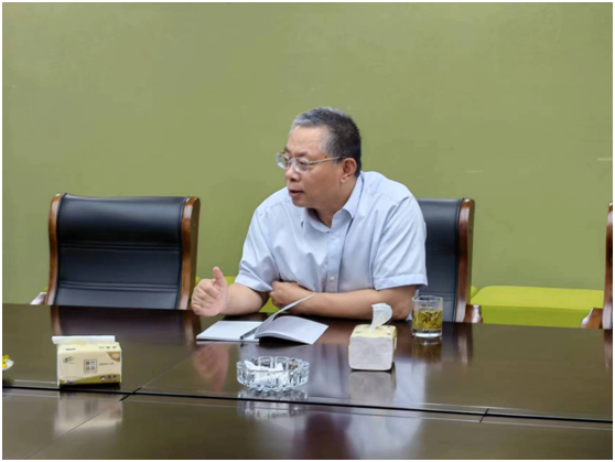 1688967731978223.png image.png