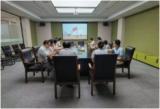 1690337005686208.png image.png