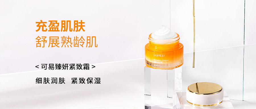 1693358690624801.png 1693358690624801.png