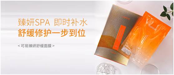 1693358993933964.png 640 (4).png