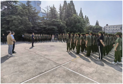 1694482814639232.png 1694482814639232.png