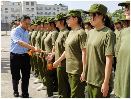 1694482841895619.png 1694482841895619.png