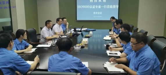 1695260155491722.png 微信截圖_20230921093520.png