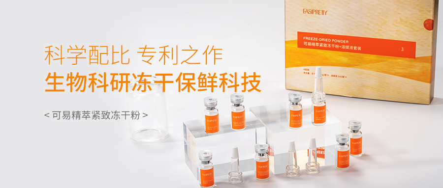 1697094312756548.jpg 1697094312756548.jpg