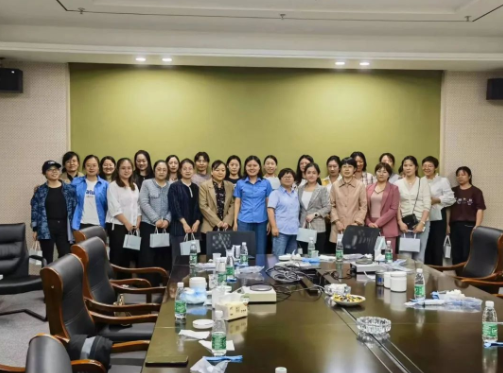 1698210378746833.png image.png