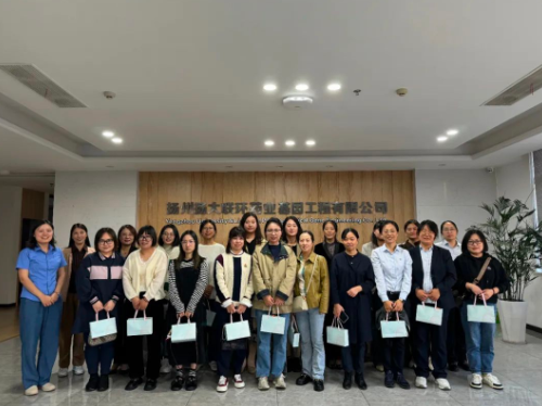 1698210400793652.png image.png