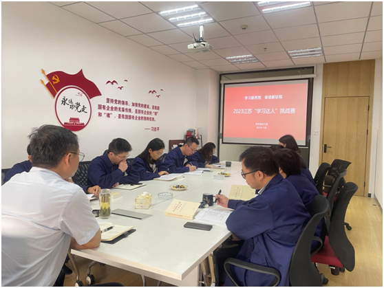 1698308944504092.png image.png