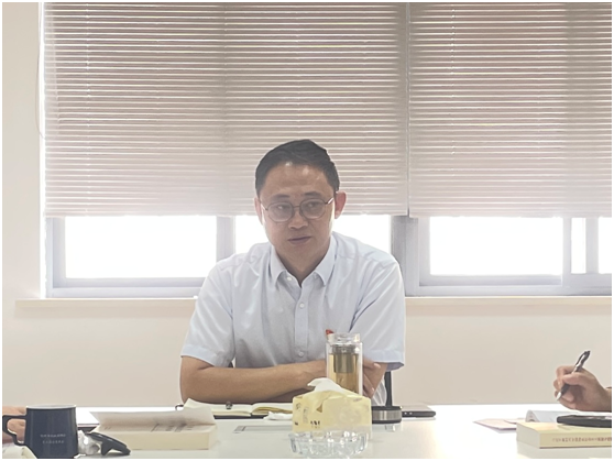 1698308954382059.png image.png