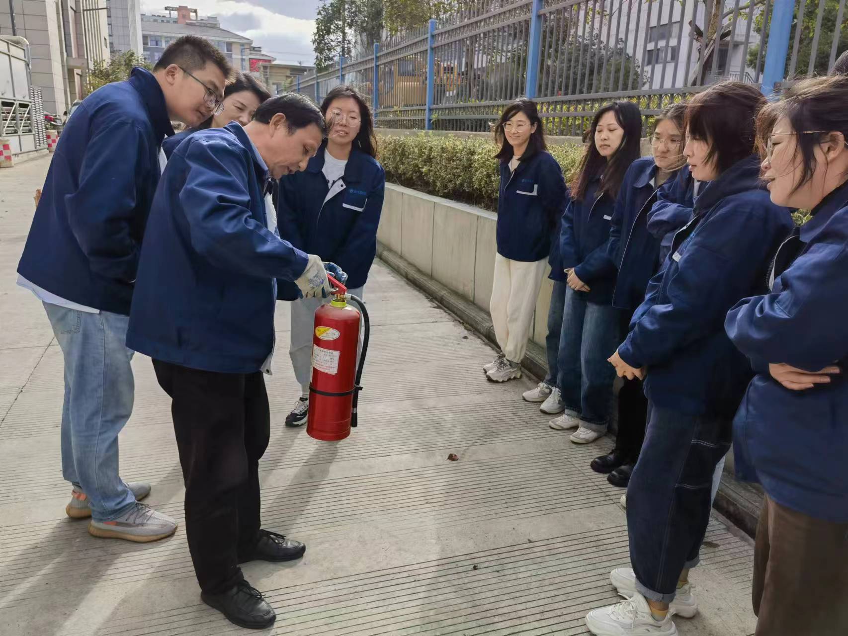 1699926026755391.jpg 微信圖片_20231110142601.jpg