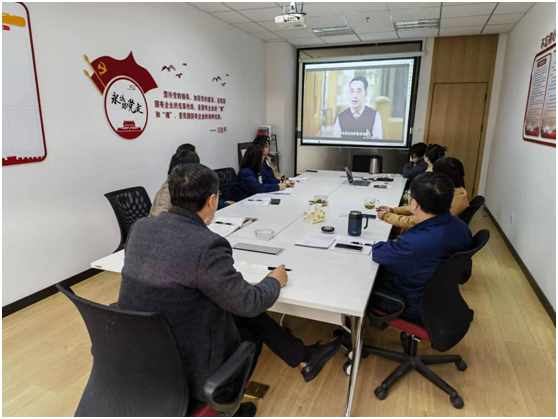 1702603023240987.png 1702603023240987.png