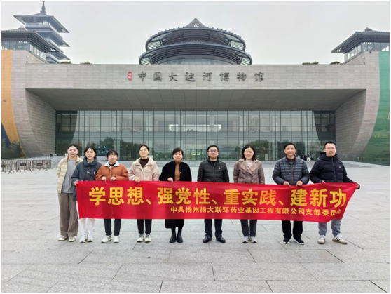 1702603062866450.png 1702603062866450.png